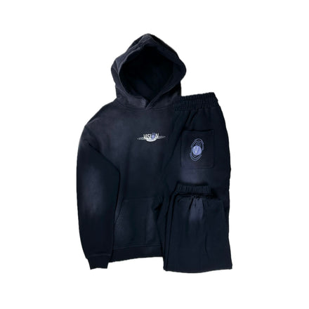 Jogger Bundle